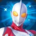 钢铁飞龙之神龙奥特曼游戏下载 v1.1.0