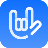 隔空手势app官方版v1.2最新版