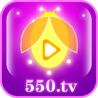 萤火直播免费福利版appv2.0.4