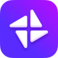 爱抖营软件创作平台v1.0.3最新版