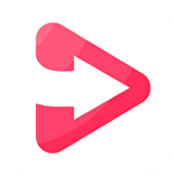 极速短视频v1.0.0