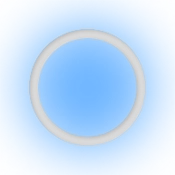 潮汐应用商店安卓下载