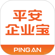 平安企业宝 v3.01.5