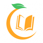 桔子阅读器免广告版