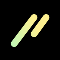 黑咔相机软件安卓最新版2.4.9