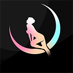 月色直播app免费版