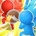 突袭战争  V1.10.0下载