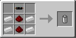 我的世界中文版