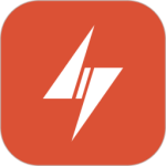 繤ʦapp