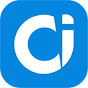 زĹٷapp