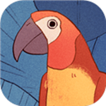 孤独的鸟儿中文版 V2.9