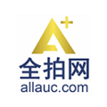 全拍网App  V2.5.3