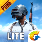 pubg mobile轻量版手游2023下载 v0.23.0