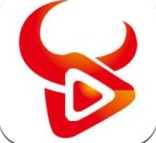牛吧云播v1.8.4