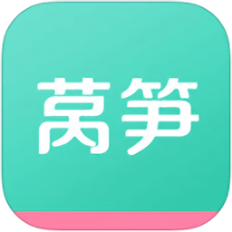 ݫappװ