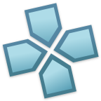 PSP模拟器金手指合集1500免费版