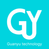 鉴真灵眸 V1.0.0