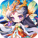 魔女小卡 1.0.0下载 v1.0.0安卓版