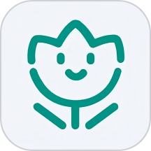 小花记账官方版