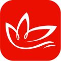 济宁新闻 v3.1.9安卓版下载