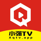 小强TV影视v2.2.0