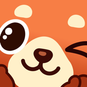 Calio app v1.0.0 最新版