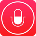小米录音机v1.037