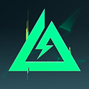 三角洲行动手游先锋服下载 v1.201.1034.35