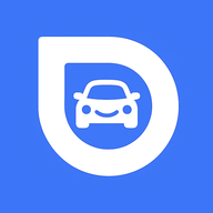 叮叮车 V1.0.0