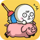 暴走小箭箭游戏  V1.4.1下载