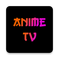 AnimeTV动漫appv3.8