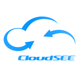 云视通手机App(CloudSEE) V10.7.10下载