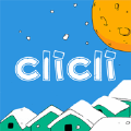 clicli动漫2023v1.0.0.7