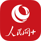 人民网+ V4.2.0