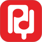 人音学琴 V1.2.0