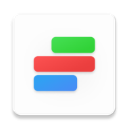 时间积木app V5.4.8