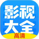 布丸影视大全手机版 V3.5.3下载