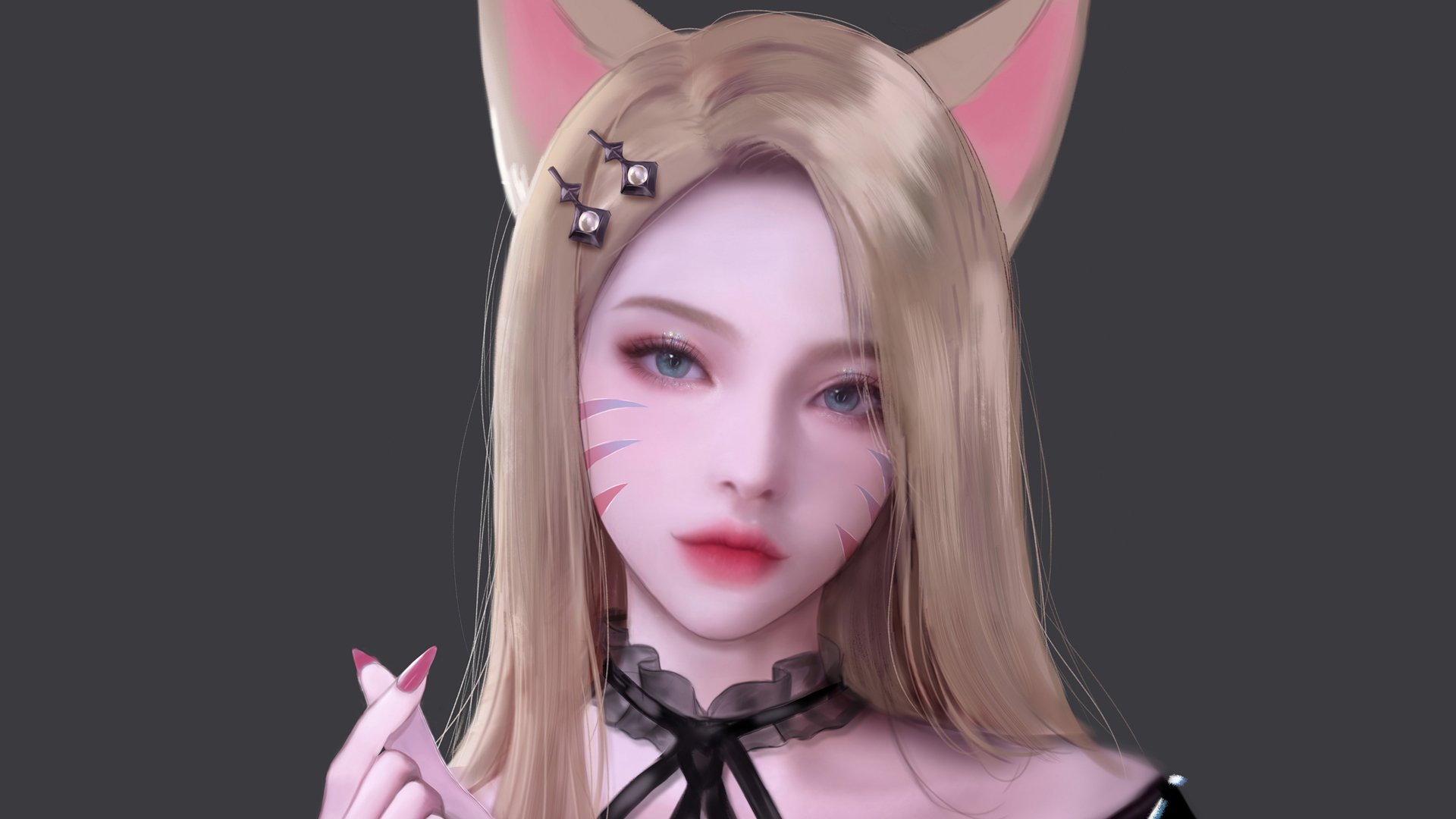 ¯ʯ˵ƹսӼҰʿô-¯ʯ˵ƹսҰ