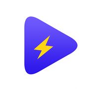 大王直播app官方版