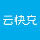 云快充 7.0.22手机版