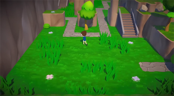 TreesHateYou