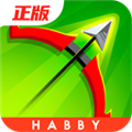 弓箭传说2单机版  V1.0.16下载