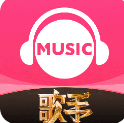咪咕音乐app下载最新版v7.42.0安卓版