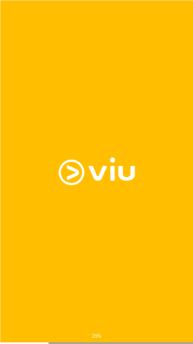 viutvapp最新版本安卓图片1