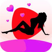 77.tv直播老版本