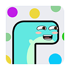 进击的蛇安卓版 V1.01