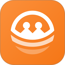 玄风星顺风车官方版