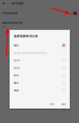网易有道词典11