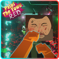 血染小镇(Paint The Town Red)
