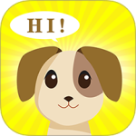 狗语翻译交流器app下载